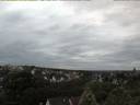 Vorschaubild von 23.09.2025 18:32