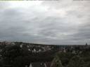 Vorschaubild von 23.09.2025 18:33