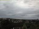 Vorschaubild von 23.09.2025 18:35