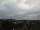 Vorschaubild von 23.09.2025 18:36