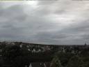 Vorschaubild von 23.09.2025 18:38
