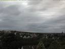Vorschaubild von 23.09.2025 18:38