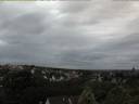 Vorschaubild von 23.09.2025 18:39