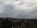 Vorschaubild von 23.09.2025 18:40