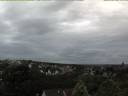 Vorschaubild von 23.09.2025 18:41