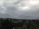 Vorschaubild von 23.09.2025 18:42