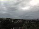 Vorschaubild von 23.09.2025 18:42