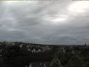 Vorschaubild von 23.09.2025 18:43