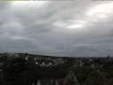 Vorschaubild von 23.09.2025 18:43