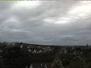 Vorschaubild von 23.09.2025 18:44