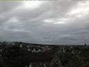 Vorschaubild von 23.09.2025 18:44