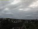 Vorschaubild von 23.09.2025 18:45