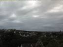 Vorschaubild von 23.09.2025 18:46