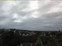 Vorschaubild von 23.09.2025 18:47