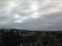 Vorschaubild von 23.09.2025 18:47