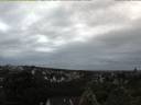 Vorschaubild von 23.09.2025 18:48