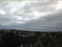 Vorschaubild von 23.09.2025 18:49