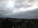 Vorschaubild von 23.09.2025 18:52
