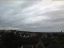 Vorschaubild von 23.09.2025 19:03