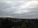 Vorschaubild von 23.09.2025 19:05