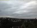 Vorschaubild von 23.09.2025 19:05