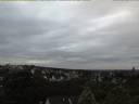 Vorschaubild von 23.09.2025 19:06