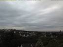 Vorschaubild von 23.09.2025 19:07
