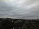 Vorschaubild von 23.09.2025 19:07