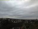 Vorschaubild von 23.09.2025 19:08