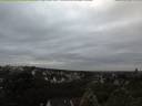 Vorschaubild von 23.09.2025 19:08