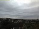 Vorschaubild von 23.09.2025 19:09