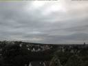 Vorschaubild von 23.09.2025 19:10