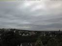 Vorschaubild von 23.09.2025 19:10