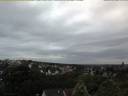 Vorschaubild von 23.09.2025 19:11
