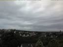 Vorschaubild von 23.09.2025 19:11