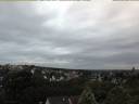 Vorschaubild von 23.09.2025 19:12