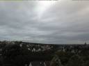 Vorschaubild von 23.09.2025 19:13