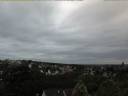 Vorschaubild von 23.09.2025 19:14