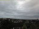 Vorschaubild von 23.09.2025 19:14