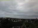 Vorschaubild von 23.09.2025 19:15