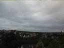 Vorschaubild von 23.09.2025 19:16