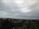 Vorschaubild von 23.09.2025 19:16