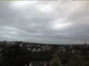 Vorschaubild von 23.09.2025 19:17