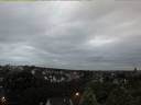Vorschaubild von 23.09.2025 19:19