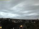 Vorschaubild von 23.09.2025 19:28