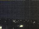 Vorschaubild von 23.09.2025 19:51