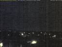 Vorschaubild von 23.09.2025 19:52