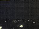 Vorschaubild von 23.09.2025 19:56