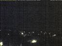 Vorschaubild von 23.09.2025 19:57