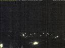 Vorschaubild von 23.09.2025 20:00